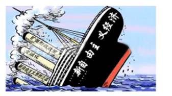揭开经典港片的真相：陈小春的卖碟之路PG电子下载竟然这般复杂？