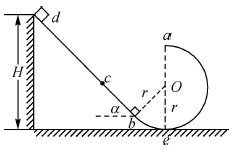 image002.png
