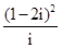 eqId76dd657c82f0417bbb47569778635a3f