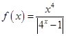 eqId55bff78f0e174009910dd4d3115ce492