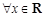 eqIdb940e6eb1cb4452eb06eb321b9356056