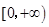 eqId09424898f96049c987e63d13dae5f1f7