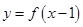 eqId9597f1d8ab01418f93797421da669bad