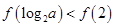 eqId68e6548596e3409fa7edb2a63261e8d2