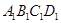 eqIdcd9b1a6bf6aa453098e1bb098f3d31d7