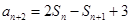eqId989ecf6fdbf843809d3f1a3e3cd5fb44