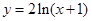 eqIde71e0d05b51c45a6bbfa74c6c208ad19
