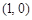 eqIdb13918db16f64f21b2f20bc694aabe0d