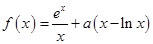eqId4a3e781737934c49ab0be06eea9df99e