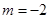 eqId233aa77e3a7543f3875951517c6084c4