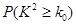 eqId66281a20aa874f1dae2b50f94b5c97a2