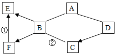 image001.png