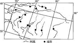 image001.png