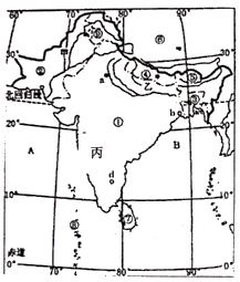斯里兰卡是一个以热带季风气候为主的岛国,其