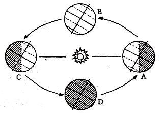 斯里兰卡是一个以热带季风气候为主的岛国,其