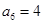 eqIdc5f078a05cea40129fb2288472b05ecb