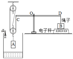 image001.png