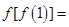 eqId10ffa7071b9f4f099067799083d3eed3