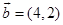 eqId70c471a2d2214a65bef11303f288dbe9