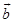eqId26d0383ebc3f44c2984e80b88390a5f5