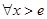 eqId7690449e327b4d07b923098448a50c15