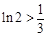 eqId896e81a376404151987c5e0fb6038fac