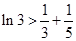 eqIdbdb08ee87073466eb8fa473c97849b41