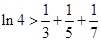 eqId0410fb26e5754e6c8eea55baac74bdaf