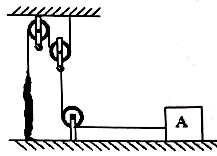 image001.png