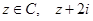 eqIdcad32361a82f4e9e9484daa46197f933