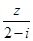 eqIde827d1eeb2d740dba9311c4baf8ceb75