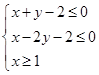 eqIdcdb9f187339d4ba1b90a61cb1ecd06e6