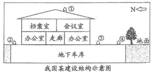 image001.png