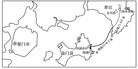 image007.png