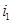 eqId1ec38518c5ac4ee3a5275ce334d33b12