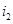 eqId85175c55152f4b94ab0066c7bd2aa31d