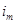 eqIda76d8d5f13ca41c7b7cc132ec44267f9