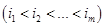 eqIdfe9ca748a12e4091ab1c2eb9d97ac483