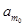 eqId508fe952d9b64b1b9ff4dc8dbc95bec2