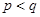 eqId237d0298be9a494abc2bd4a6824195a1