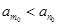 eqId4ec648b777d443409c859ab0bbd5caae
