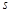 eqId08191f2c12324f94b4ddfe2f324a71cf