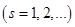 eqId77eeffcf800d4e1db83d163c5c1d7804