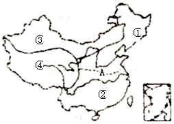 image001.png
