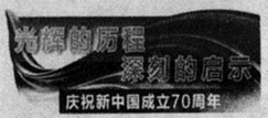 image003.png