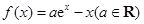 eqIdbd32cf22698348558a6a93050b7af16a