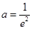 eqId23067be141544961b673b1e8bf90c43d