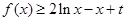 eqId73d98b18556b4cc4b7eca8baea12f9bb