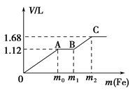 image001.png