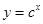 eqId0239022b143749b1b12ab1f33bd10605